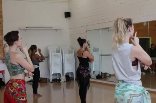 cours de danse orientale lausanne à lausanne