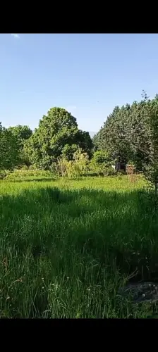 Recherchons une petite parcelle dans le canton de Vaud ou Valais à Gland