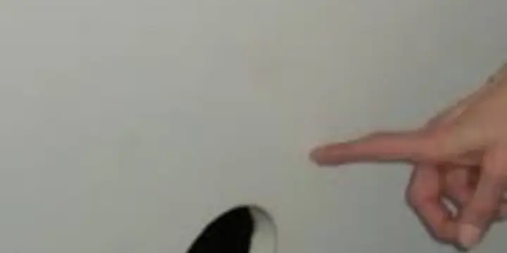 Gloryhole privé pour vous soulager les boules messieurs