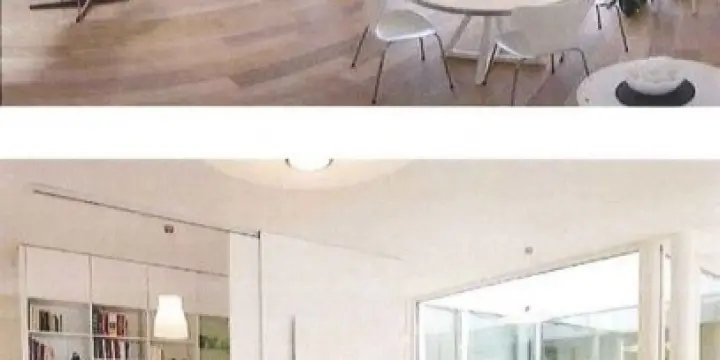 Crans-montana, icogne, splendide maison