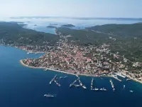 Image 10