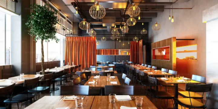 PATENTE A LOUER GENEVE RESTAURANT