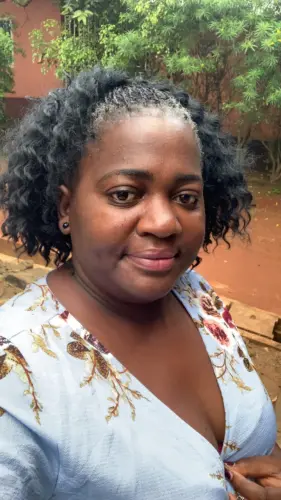 Du sérieux à Yaoundé