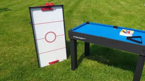 baby foot a mutile jeux à zurich