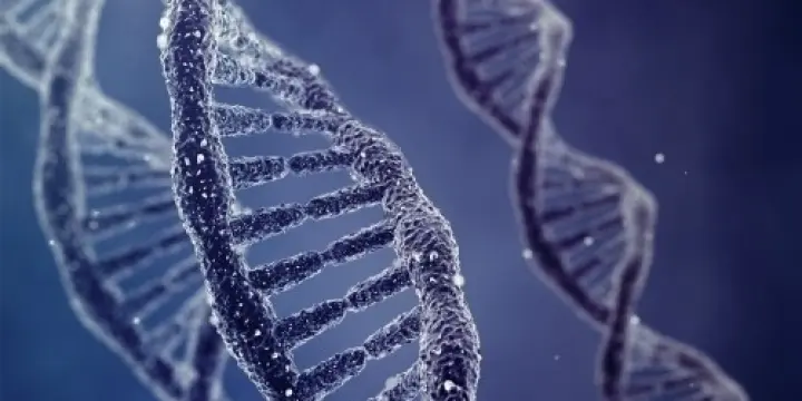 Répétiteur en Sciences à Genève