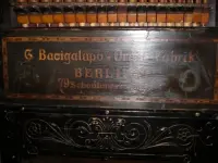 Image 5