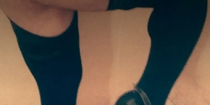 Jh trav amateur sexy s'exhibe