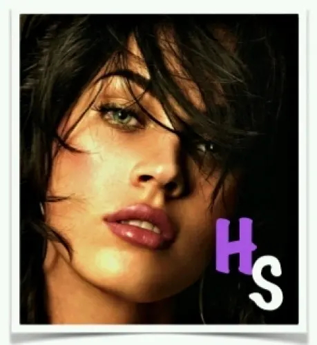 hypersexy.ch : 20.-/mois 100.-/1 an !! à Genève