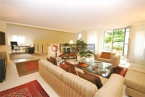Maisons et appartements sur Genève à Vessy