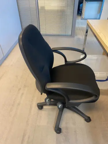 articles du bureau à Genève