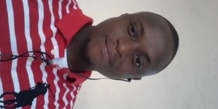 L'amour et le sérieux j'aime