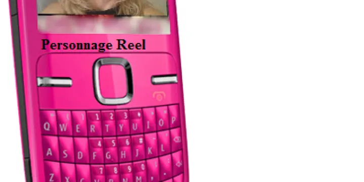 Maitresse Corinne Sextoys Boutique