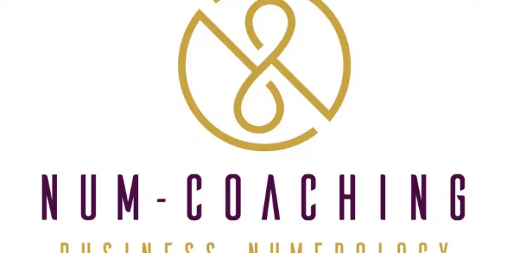 Quel métier est fait pour moi ?