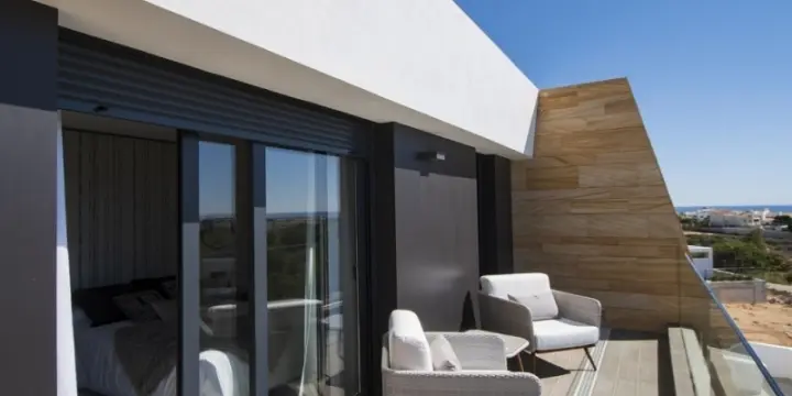 commerciaux indépendants en immobili H/f