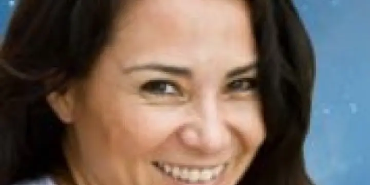 Nina étoile de la voyance
