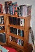 Image 5