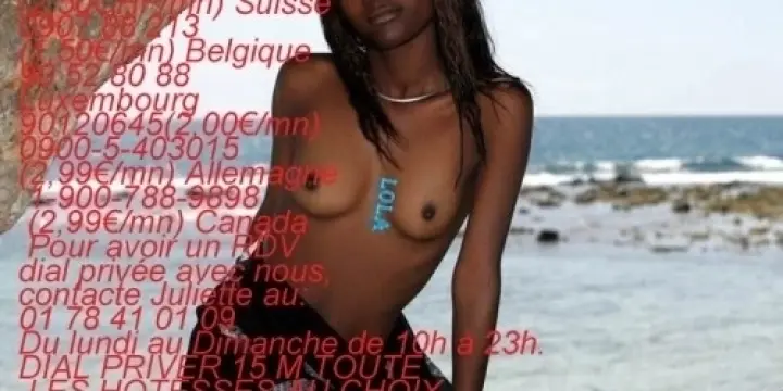 Il vous suffit de cliquer sur le lien en