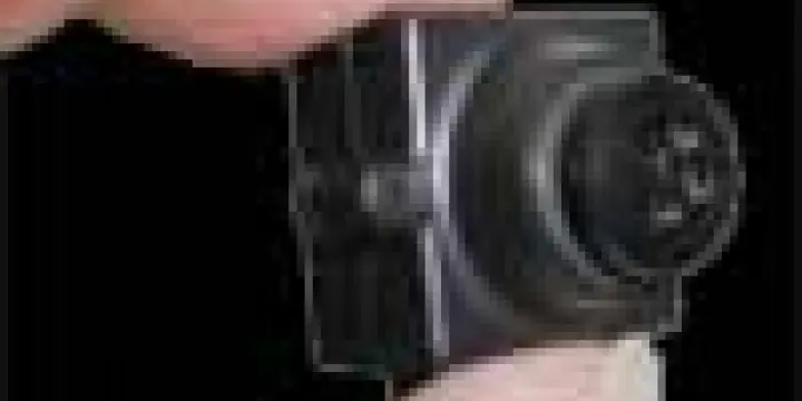 Sécurité informatique et surveillance 