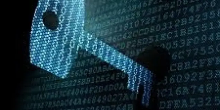 bonjour jeunne homme moutiver