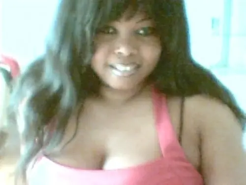 0795270637 gros lolos en chaleur ohhhh à Bienne
