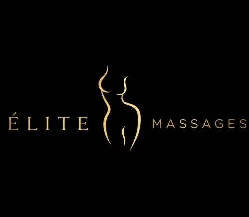 Masseuses indépendantes : plus de visibilité en Suisse