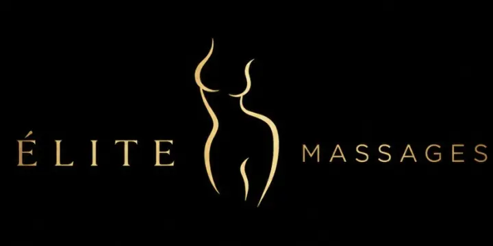 Masseuses indépendantes : plus de visibilité en Suisse