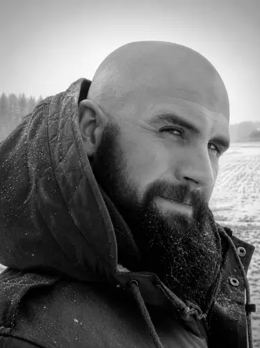 Je cherche une sexfriend à Villaz-St-Pierre