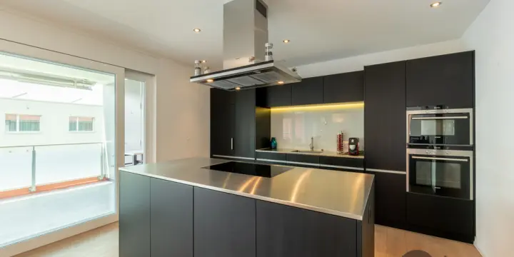 Wunderschöne 4 ½ Zimmer Wohnung in Zofingen
