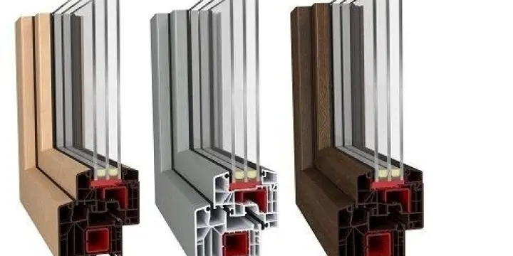FRAPOL  Service menuiserie PVC-alu-bois.
