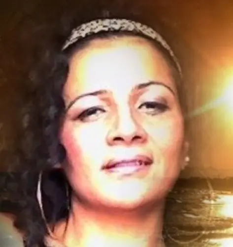 Anita, médium, radiesthésiste, cartomancienne à geneve