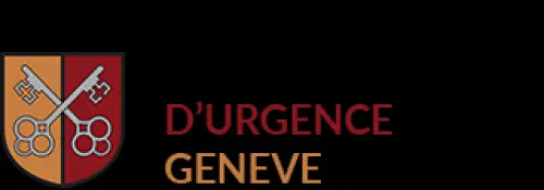 Serruriers d'Urgence Genève à Genève