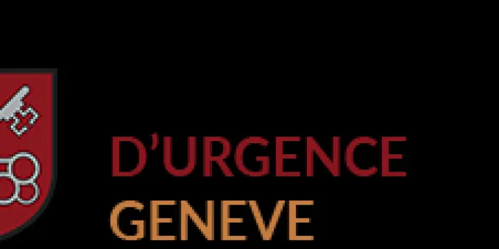 Serruriers d'Urgence Genève