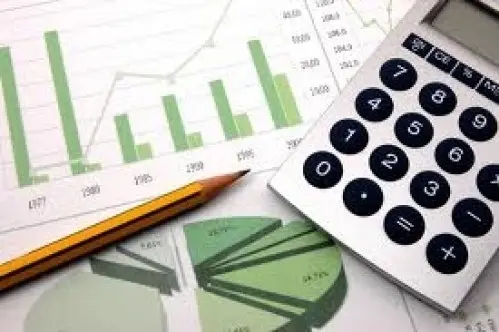Comptabilité, Economie, Droit, Math, Mkt à Yverdon-les-Bains