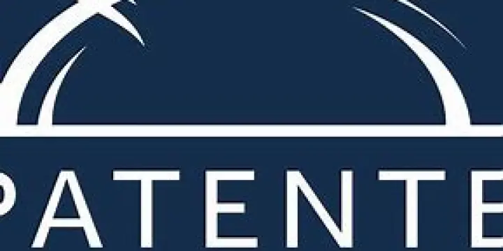 Patente à louer sur Genève