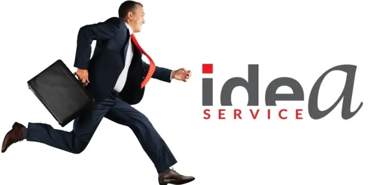 Recrutement de personnel