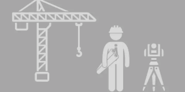 Entreprise de construction