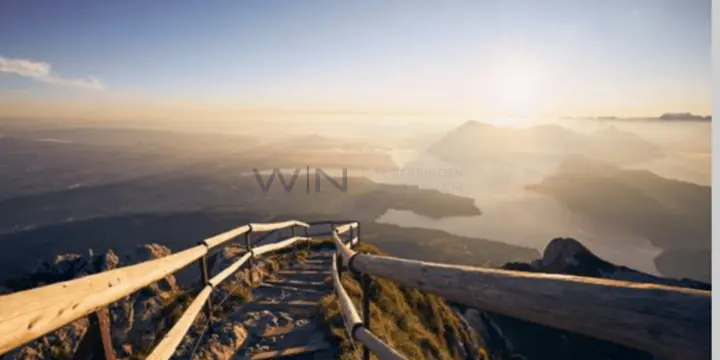 Stadtnah mit TOP Anbindungen