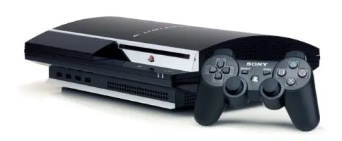 Playstation 3 + 30 jeux+ accessoires à noes