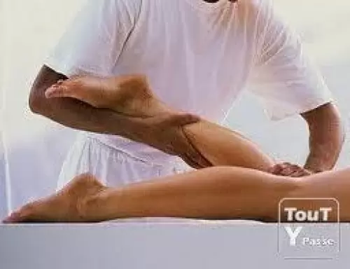 black massage propose  massage tantric