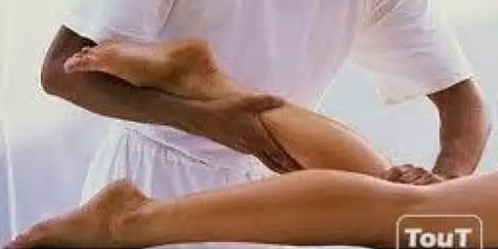 black massage propose  massage tantric