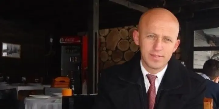 je cherche femme pour relation sérieuse