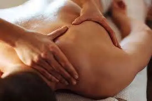 Massage pour femmes uniquement à Nyon