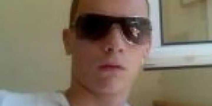 cherche femme pour mariage