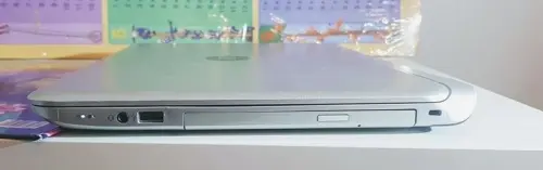 PC HP neuf avec tous ces équipement. à Genève