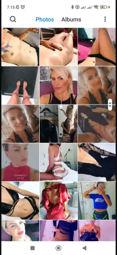 Naturiste massage tantrique avec jouissance Lausanne à Lausanne