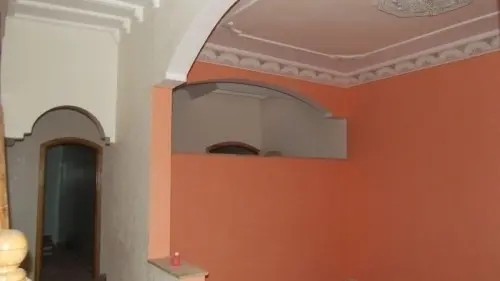 vente maison de 75m² à Taroudant Maroc à Taroudant
