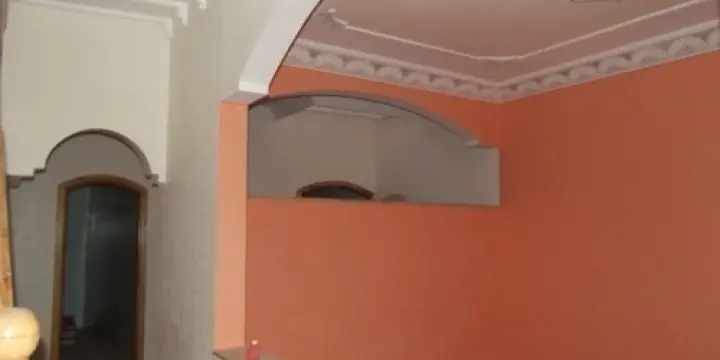 vente maison de 75m² à Taroudant Maroc