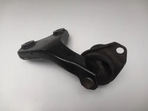 Support moteur Alfa Romeo 156-1997-2002 à Sonvilier