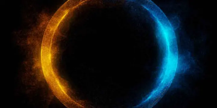 Voyance pour identifier les intentions cachées en amour