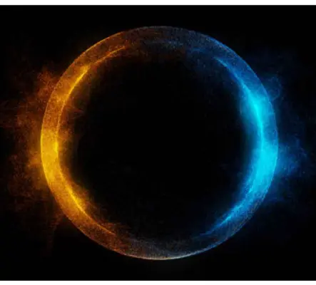 Voyance pour identifier les intentions cachées en amour